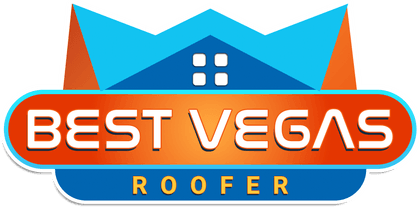 Best Vegas Roofer